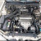 1HGCD5535SA152565 1995 Honda Accord Lx/Ex auction photo thumbnail 10