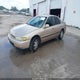 1HGCD5535SA152565 1995 Honda Accord Lx/Ex auction photo thumbnail 2