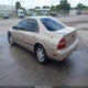 1HGCD5535SA152565 1995 Honda Accord Lx/Ex auction photo thumbnail 3