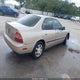 1HGCD5535SA152565 1995 Honda Accord Lx/Ex auction photo thumbnail 4