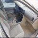1HGCD5535SA152565 1995 Honda Accord Lx/Ex auction photo thumbnail 5