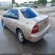 1HGCD5535SA152565 1995 Honda Accord Lx/Ex auction photo thumbnail 6