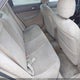 1HGCD5535SA152565 1995 Honda Accord Lx/Ex auction photo thumbnail 8