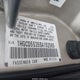 1HGCD5535SA152565 1995 Honda Accord Lx/Ex auction photo thumbnail 9