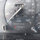 1HGCD5535SA152565 1995 Honda Accord Lx/Ex auction photo thumbnail 7