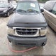 1FMZU32E4XZA39018 1999 Ford Explorer Eddie Bauer/Limited Edition/Xlt auction photo thumbnail 10