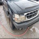 1FMZU32E4XZA39018 1999 Ford Explorer Eddie Bauer/Limited Edition/Xlt auction photo thumbnail 12