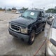 1FMZU32E4XZA39018 1999 Ford Explorer Eddie Bauer/Limited Edition/Xlt auction photo thumbnail 2