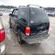 1FMZU32E4XZA39018 1999 Ford Explorer Eddie Bauer/Limited Edition/Xlt auction photo thumbnail 3