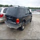 1FMZU32E4XZA39018 1999 Ford Explorer Eddie Bauer/Limited Edition/Xlt auction photo thumbnail 4