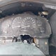 1FMZU32E4XZA39018 1999 Ford Explorer Eddie Bauer/Limited Edition/Xlt auction photo thumbnail 7