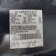 1FMZU32E4XZA39018 1999 Ford Explorer Eddie Bauer/Limited Edition/Xlt auction photo thumbnail 9