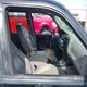 1FMZU32E4XZA39018 1999 Ford Explorer Eddie Bauer/Limited Edition/Xlt auction photo thumbnail 5