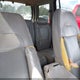 1FMZU32E4XZA39018 1999 Ford Explorer Eddie Bauer/Limited Edition/Xlt auction photo thumbnail 8
