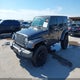 1C4BJWEG8HL599349 2017 Jeep Wrangler Unlimited Sahara 4X4 auction photo thumbnail 2