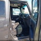 1C4BJWEG8HL599349 2017 Jeep Wrangler Unlimited Sahara 4X4 auction photo thumbnail 5