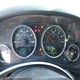 1C4BJWEG8HL599349 2017 Jeep Wrangler Unlimited Sahara 4X4 auction photo thumbnail 7