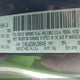 1C4BJWEG8HL599349 2017 Jeep Wrangler Unlimited Sahara 4X4 auction photo thumbnail 9