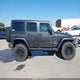 1C4BJWEG8HL599349 2017 Jeep Wrangler Unlimited Sahara 4X4 auction photo thumbnail 14
