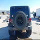 1C4BJWEG8HL599349 2017 Jeep Wrangler Unlimited Sahara 4X4 auction photo thumbnail 17