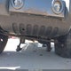 1C4BJWEG8HL599349 2017 Jeep Wrangler Unlimited Sahara 4X4 auction photo thumbnail 18