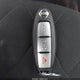 3N1CP5BV9LL532520 2020 Nissan Kicks S Xtronic Cvt auction photo thumbnail 11
