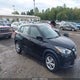 3N1CP5BV9LL532520 2020 Nissan Kicks S Xtronic Cvt auction photo thumbnail 1