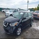 3N1CP5BV9LL532520 2020 Nissan Kicks S Xtronic Cvt auction photo thumbnail 2