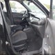 3N1CP5BV9LL532520 2020 Nissan Kicks S Xtronic Cvt auction photo thumbnail 5