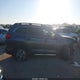 4S4WMAPD6N3464005 2022 Subaru Ascent Limited auction photo thumbnail 13