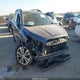 4S4WMAPD6N3464005 2022 Subaru Ascent Limited auction photo thumbnail 1