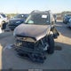 4S4WMAPD6N3464005 2022 Subaru Ascent Limited auction photo thumbnail 2