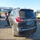 4S4WMAPD6N3464005 2022 Subaru Ascent Limited auction photo thumbnail 3