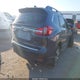 4S4WMAPD6N3464005 2022 Subaru Ascent Limited auction photo thumbnail 4