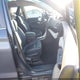 4S4WMAPD6N3464005 2022 Subaru Ascent Limited auction photo thumbnail 5