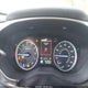 4S4WMAPD6N3464005 2022 Subaru Ascent Limited auction photo thumbnail 7
