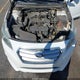 4S3BNAC62F3027451 2015 Subaru Legacy 2.5I Premium auction photo thumbnail 10