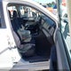4S3BNAC62F3027451 2015 Subaru Legacy 2.5I Premium auction photo thumbnail 5