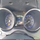 4S3BNAC62F3027451 2015 Subaru Legacy 2.5I Premium auction photo thumbnail 7