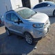 MAJ3P1TE5JC199767 2018 Ford Ecosport Se auction photo thumbnail 13