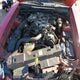 1FAFP40431F229681 2001 Ford Mustang auction photo thumbnail 10