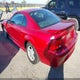 1FAFP40431F229681 2001 Ford Mustang auction photo thumbnail 3