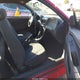 1FAFP40431F229681 2001 Ford Mustang auction photo thumbnail 5
