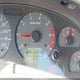 1FAFP40431F229681 2001 Ford Mustang auction photo thumbnail 7