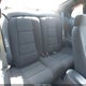 1FAFP40431F229681 2001 Ford Mustang auction photo thumbnail 8