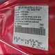 1FAFP40431F229681 2001 Ford Mustang auction photo thumbnail 9
