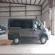 3C6LRVNG6PE600276 2023 Ram Promaster 1500 Low Roof 118 Wb auction photo thumbnail 13