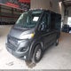 3C6LRVNG6PE600276 2023 Ram Promaster 1500 Low Roof 118 Wb auction photo thumbnail 2