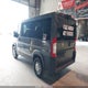3C6LRVNG6PE600276 2023 Ram Promaster 1500 Low Roof 118 Wb auction photo thumbnail 3