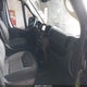 3C6LRVNG6PE600276 2023 Ram Promaster 1500 Low Roof 118 Wb auction photo thumbnail 5